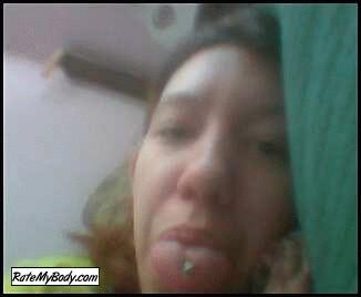Mystique69