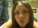 MythAlcumist from -