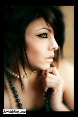 myHeroine