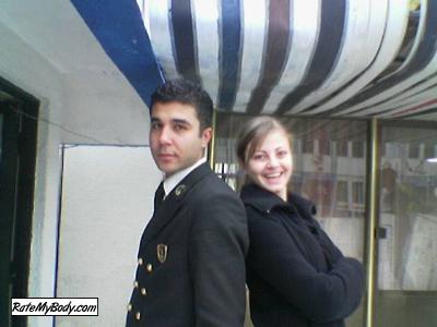 my_in_love