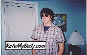 myancey2005