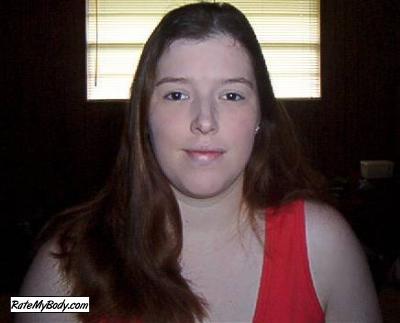 myangel72034