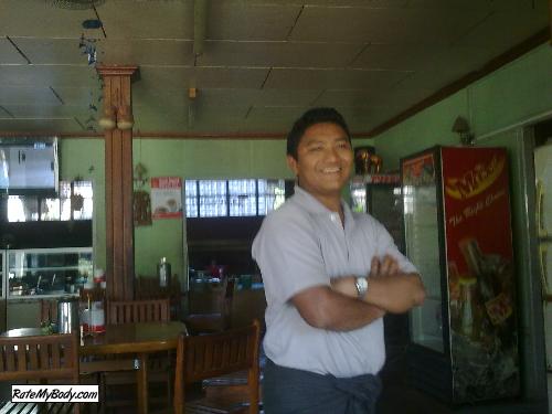 myanmarsexy