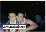 mybabyboynic