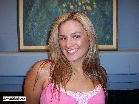 mybeautifulsex