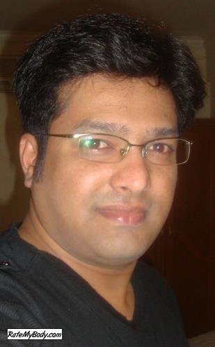 mybiz2020