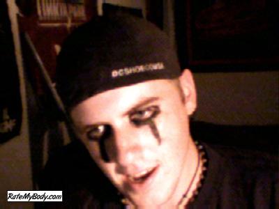 myblackheart
