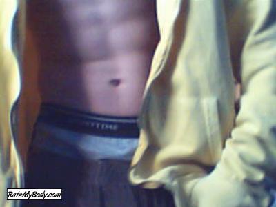 mybody123hej