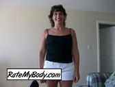 mybodysa0