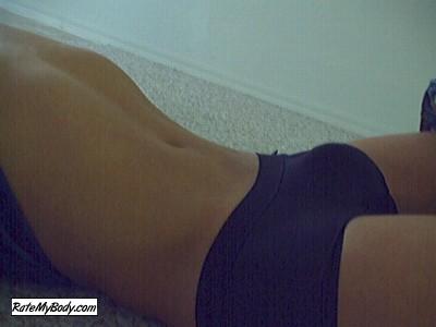 mybodyslike