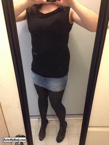 mybonus88