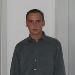 mybroot