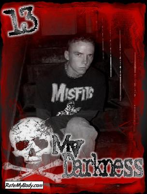 mydarkness13