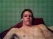myelbow4