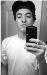 myemail3620