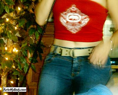 myeyesr2sxy4