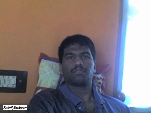 myfru