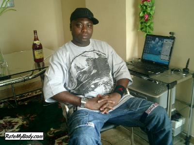 myhommie