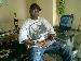 myhommie