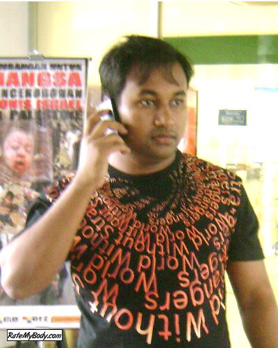 myintswemy