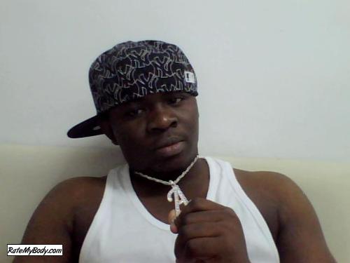 myke8701