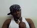 myke8701