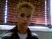 myke_21