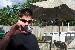 myles_7