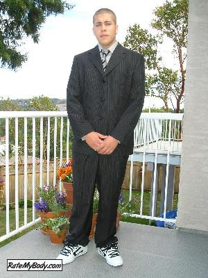 mylesg