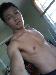 mylon55