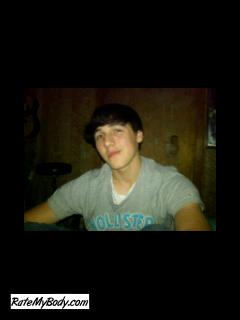 mylove21
