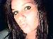 myloveall_4u from La Porte