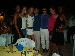 myloving