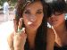 mynameisbritt from crazytown