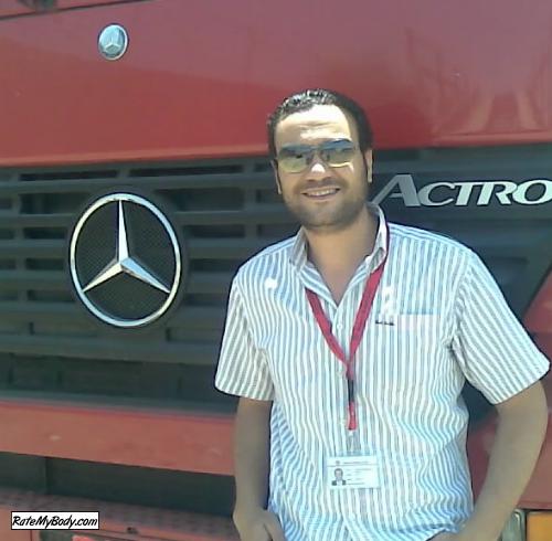 myoussef1