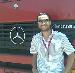 myoussef1
