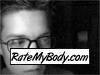 mypoison222