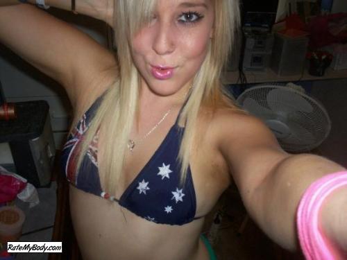 myrachel