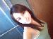 myrachelxx