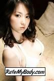 mysecrets