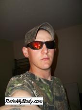 myspacetrades