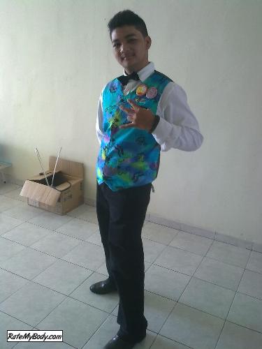 mysterio34