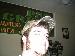 mysterychyld