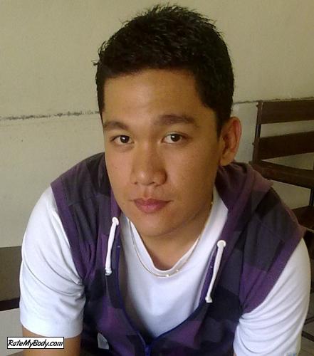 mysteryguy12