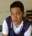 mysteryguy12