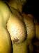 mysteryshoppr69