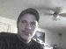mystified_23