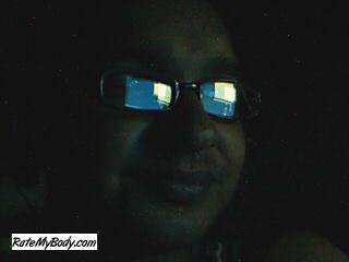 mystify_me
