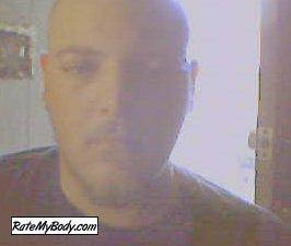 mystikal_cn