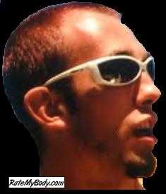 myteenidol22